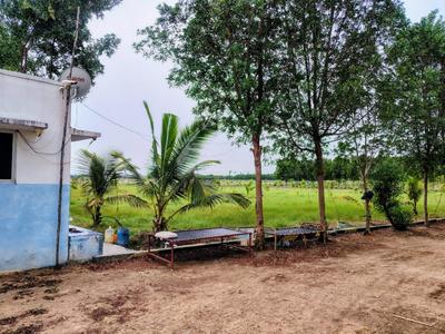 Image of 12000 Sq.ft Residential Plot / Land for sale in Uthiramerur, Chennai for Rs. 4500000