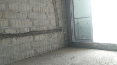 Bedroom Image of 1400 Sq.ft 3 BHK Apartment / Flat for sale in Vashi Navi Mumbai for Rs. 32500000
