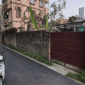 Image of 2178 Sq.ft Residential Plot / Land for sale in Lalpur, Ranchi for Rs. 22500000