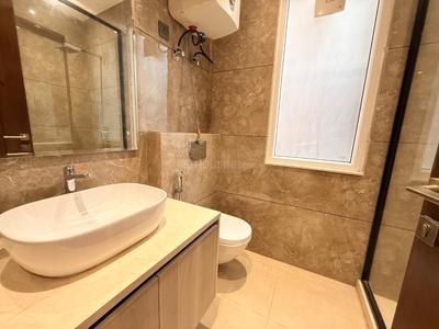 Image of 2500 Sq.ft 4 BHK Builder Floor for sale in Anant Raj Estate, Kadarpur, Gurgaon for Rs. 37500000