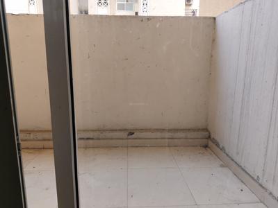 Image of 766 Sq.ft 2 BHK Apartment / Flat for sale in Prateek Grand City, Siddharth Vihar, Ghaziabad for Rs. 8700000