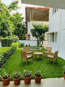 Image of 3500 Sq.ft 7 BHK Independent House for sale in Rajender Nagar, Dehradun for Rs. 105500000