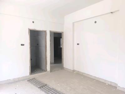 Bedroom Image of 1571 Sq.ft 3 BHK Apartment / Flat for sale in Udhaya KS Vatika, Electronic City Bengaluru for Rs. 7760000