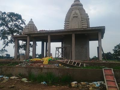 Image of 1125 Sq.ft Residential Plot / Land for sale in Torwa, Bilaspur for Rs. 1546875