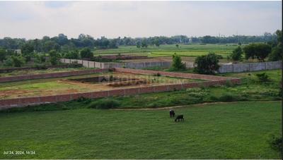Image of 1200 Sq.ft Residential Plot / Land for sale in Bihta, Patna for Rs. 2280000