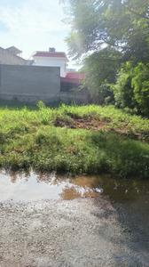 Image of 4500 Sq.ft Residential Plot / Land for sale in Silver City Extension, Zirakpur for Rs. 58000000