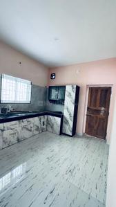 Hall Image of 1200 Sq.ft 2 BHK Villa for sale in Masagoundenchettipalayam Coimbatore for Rs. 5999000