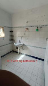 Image of 1800 Sq.ft 4 BHK Villa for rent in Jatkhedi, Bhopal for Rs. 26000