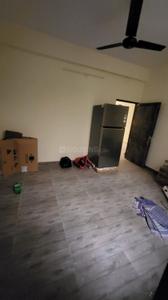 Bedroom Image of 1280 Sq.ft 3 BHK Apartment / Flat for sale in Kalyanpur Kanpur for Rs. 5800000
