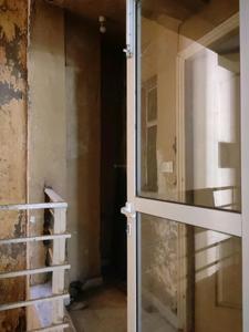 Drying Area Image of 1592 Sq.ft 3 BHK Apartment / Flat for sale in Paras Tierea, Sector 137 Noida for Rs. 13000605