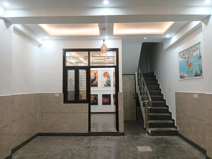 Laxmi Vihar, Nawada Main Image 1