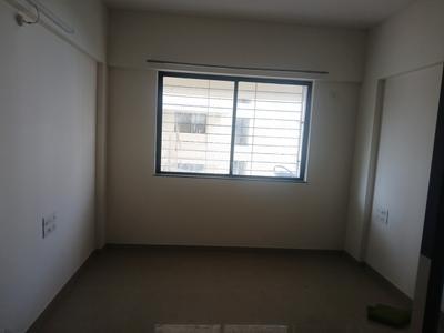 Bedroom Image of 900 Sq.ft 2 BHK Apartment / Flat for sale in Kolte Patil Umang Premiere, Wagholi Pune for Rs. 6700000