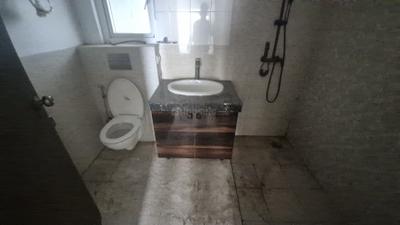 Image of 1625 Sq.ft 3 BHK Apartment / Flat for sale in ATS Le Grandiose, Sector 150, Noida for Rs. 18000000