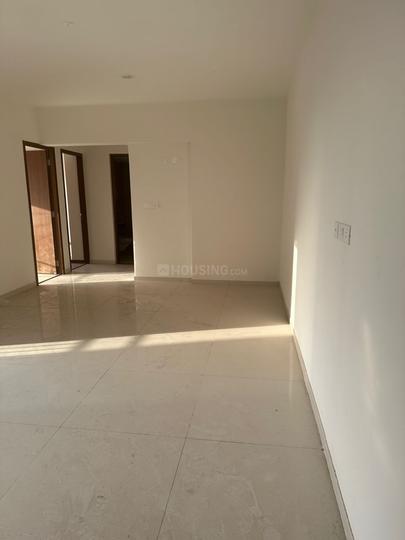 Shapoorji Pallonji JoyVille Main Image 1