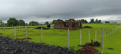 Image of 14341 Sq.ft Residential Plot / Land for sale in Shahapur, Thane for Rs. 2853859