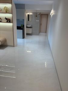 Image of 1350 Sq.ft 2 BHK Apartment / Flat for sale in Saras Icon, Seawoods, Navi Mumbai for Rs. 23000000