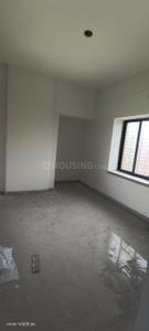 Bedroom Image of 950 Sq.ft 2 BHK Apartment / Flat for sale in JMC Vasudha Greens, Kamalgazi Kolkata for Rs. 4900000