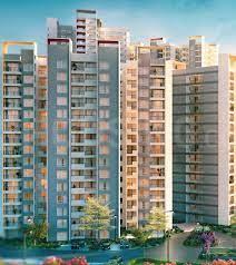 Image of 1692 Sq.ft 3 BHK Apartment / Flat for sale in Shapoorji Pallonji JoyVille, Sector 102, Gurgaon for Rs. 23000000