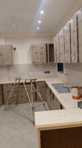 Hall Image of 2580 Sq.ft 4 BHK Builder Floor for sale in Sector 51 Gurgaon for Rs. 27500000