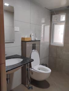 Image of 2140 Sq.ft 3 BHK Apartment / Flat for sale in Sumadhura Folium Phase 4, Whitefield, Bengaluru for Rs. 27000000