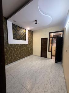 Hall Image of 1134 Sq.ft 3 BHK Apartment / Flat for sale in Stellar Infratech Stellar Homes, Kishanpura Zirakpur for Rs. 6000000