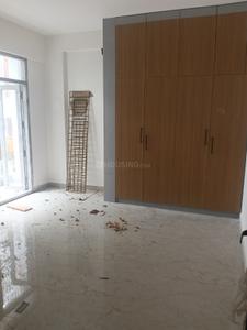 Bedroom Image of 1200 Sq.ft 2 BHK Builder Floor for rent in K R Puram Bengaluru for Rs. 37000