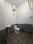 Bathroom Image of Sudha villas in Chinhat, Lucknow