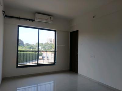 Bedroom Image of 1180 Sq.ft 3 BHK Apartment / Flat for sale in Joyville Hadapsar Annexe Phase 10, Shewalewadi Pune for Rs. 10800000