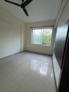 Hall Image of 1070 Sq.ft 2 BHK Apartment / Flat for sale in GM Infinite Smondo 2, Electronic City Bengaluru for Rs. 8000000