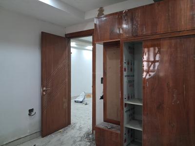 Bedroom Image of 950 Sq.ft 2 BHK Apartment / Flat for sale in Sector 73 Noida for Rs. 3800000