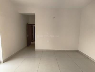 Hall Image of 1910 Sq.ft 3 BHK Apartment / Flat for sale in Prestige Green Gables by Prestige Projects Pvt Ltd, Panathur Bengaluru for Rs. 40600000