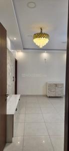 Hall Image of 1450 Sq.ft 3 BHK Apartment / Flat for rent in Prestige Windsor Park, Vanagaram Chennai for Rs. 50000
