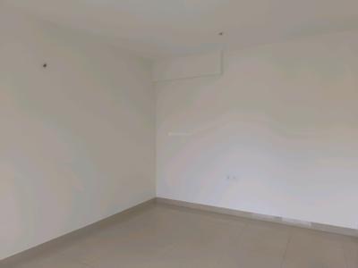 Living Room Three Image of 3069 Sq.ft 4 BHK Apartment / Flat for sale in Sattva Anugraha, Vijayanagar Bengaluru for Rs. 37500000