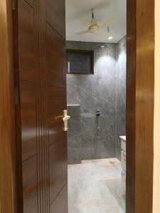 Common Bathroom Two Image of 3200 Sq.ft 5 BHK Builder Floor for sale in Vasundhara Ghaziabad for Rs. 36000000