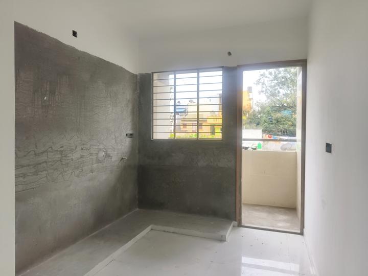 Pratham brindavanam Main Image 1