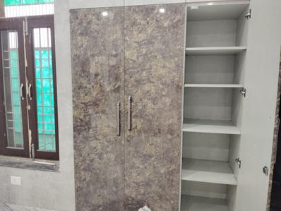 Bedroom Image of 5000 Sq.ft 6 BHK Independent House for sale in Sector 47 Noida for Rs. 72500000