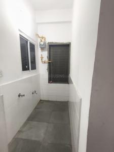 Image of 1020 Sq.ft 2 BHK Apartment / Flat for rent in Karelibagh, Vadodara for Rs. 14000