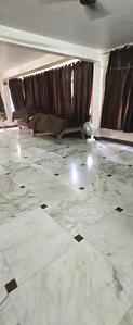 2 BHK Independent House