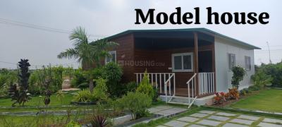 Image of 201 Sq.ft Residential Plot / Land for sale in Peddapur, Sangareddy for Rs. 2391900