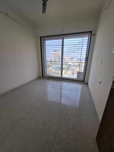 Hall Image of 1450 Sq.ft 3 BHK Apartment / Flat for sale in VM Mohan Palms, Seawoods Navi Mumbai for Rs. 29000000