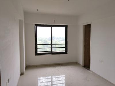 Bedroom Image of 1760 Sq.ft 3 BHK Apartment / Flat for sale in Shilaj Ahmedabad for Rs. 8800000