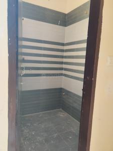 Image of 1600 Sq.ft 4 BHK Villa for sale in Kharar, Mohali for Rs. 7990000