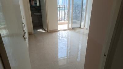 Bedroom Image of 950 Sq.ft 3 BHK Apartment / Flat for sale in Signature Global Golf Green, Sector 79 Gurgaon for Rs. 7300000