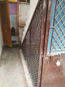 1 RK Independent Builder Floor