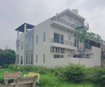 Image of 4500 Sq.ft 6 BHK Independent House for sale in Sector 79, Mohali for Rs. 72500000