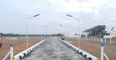Image of 1350 Sq.ft Residential Plot / Land for sale in Kotputli, Jaipur for Rs. 2992500