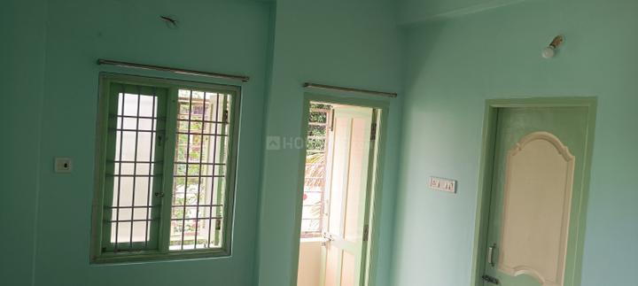 Rajkilpakkam Bedroom 1