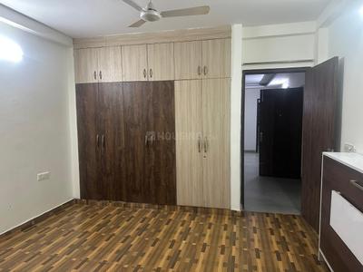3 BHK Independent Builder Floor
