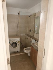 Image of 1670 Sq.ft 3 BHK Apartment / Flat for sale in DLF The Primus, Sector 82A, Gurgaon for Rs. 27000000