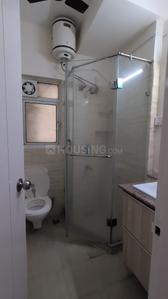 Image of 1668 Sq.ft 3 BHK Apartment / Flat for sale in DLF Capital Greens Phase 1 And 2, Karampura, New Delhi for Rs. 29000000